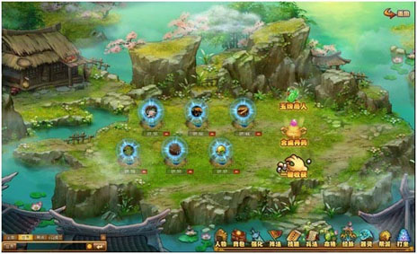 ꡼ No.004Υͥ / ֥饦ߥ졼ֳֻפΥɦ¥ƥȤΥƥ罸ȡ4GamerɼȤ1000̾ʬ