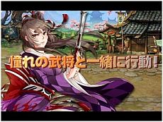 ꡼ No.002Υͥ / ֳֻס˨𾭤䥤𾭤ɼʥŨǤץ⡼ư褬ˡŨͤɤ륨եȤ