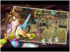 ꡼ No.003Υͥ / ֳֻס˨𾭤䥤𾭤ɼʥŨǤץ⡼ư褬ˡŨͤɤ륨եȤ