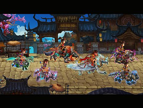 ꡼ No.004Υͥ / ֳֻפΥɦ¥ƥȤȡǰ٥Ȥ򳫺档ॷƥۿءס̵Хס־赳פ