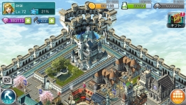 ꡼ No.003 | Ȣ륫ɥֿΥ륭꡼פ18ۿ