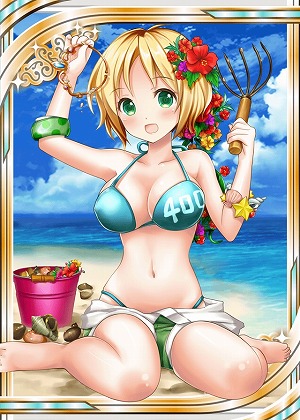 ������#005�Υ���ͥ���/�ֿ����Υ����륭�꡼�ץ桼������Ͽ�Կ���400�������ˡ���ǰ���٥�ȼ»�