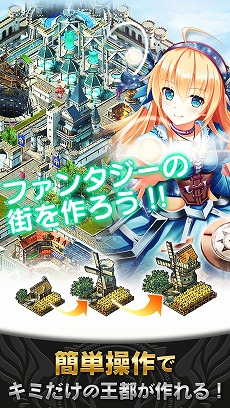 ������#007�Υ���ͥ���/�ֿ����Υ����륭�꡼�ץ桼������Ͽ�Կ���400�������ˡ���ǰ���٥�ȼ»�