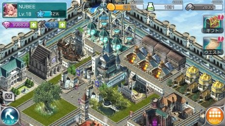 ������#003�Υ���ͥ���/�ֿ����Υ����륭�꡼�ץ桼������Ͽ����500�������ˡ����ꥫ���ɤ�����