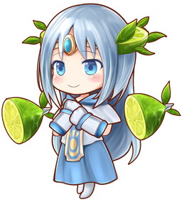 ���������꡼ No.003�Υ���ͥ������ / �ֿ����Υ����륭�꡼�פȡ֥��ɱ����̩�Υ쥷�ԡפ���ߥ���ܤ�Ÿ��