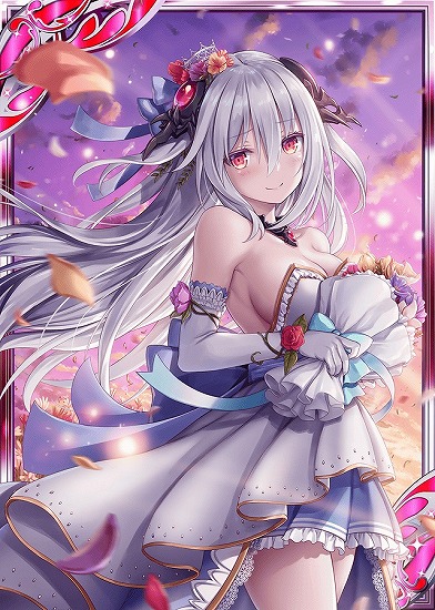 70以上 神界のヴァルキリー 画像 2397 神界のヴァルキリー 画像 70以上 神界のヴァルキリー 画像 2397 神界のヴァルキリー 画像