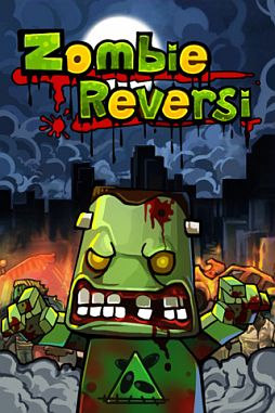 ꡼ No.003 | 219iOSץꥻ꤯륾ӤΩ׷Υ󥷥塼ƥ󥰡Evil Dead HDפ170ߤͲ