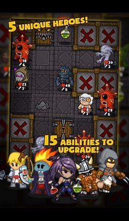 ꡼ No.006 | 219iOSץꥻ꤯륾ӤΩ׷Υ󥷥塼ƥ󥰡Evil Dead HDפ170ߤͲ