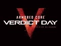 「ARMORED CORE VERDICT DAY」はPS3/Xbox 360向けに9月26日発売予定。前作のマッチングシステムなどを刷新し，新要素を多数追加