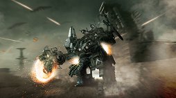 ARMORED CORE VERDICT DAYפΥ꡼󥷥åȤǺܡФΤʤѡĤλѤ