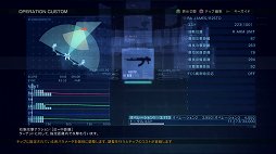 ARMORED CORE VERDICT DAYפΥ꡼󥷥åȤǺܡФΤʤѡĤλѤ