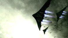 ���������꡼ No.010�Υ���ͥ������ / ��ARMORED CORE VERDICT DAY�ס��ǿ��ࡼ�ӡ��֡�Day After Day�ɡ����ȡ��꡼�ԡ��פ������ˡ����ꥸ�ʥ�ڶʡ�Day After Day�פ��ץ����å�