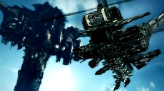 ���������꡼ No.015�Υ���ͥ������ / ��ARMORED CORE VERDICT DAY�ס��ǿ��ࡼ�ӡ��֡�Day After Day�ɡ����ȡ��꡼�ԡ��פ������ˡ����ꥸ�ʥ�ڶʡ�Day After Day�פ��ץ����å�