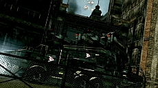 ���������꡼ No.018�Υ���ͥ������ / ��ARMORED CORE VERDICT DAY�ס��ǿ��ࡼ�ӡ��֡�Day After Day�ɡ����ȡ��꡼�ԡ��פ������ˡ����ꥸ�ʥ�ڶʡ�Day After Day�פ��ץ����å�