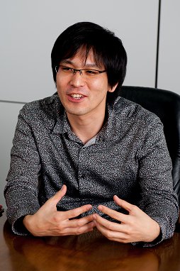 ���������꡼ No.011�Υ���ͥ������ / �����ޤǤ�뤫�� AI�������ޥ���������Ȥ��Ƥ���Ω�������ʡ�UNAC�ץ����ƥ�ʤɡ���ARMORED CORE VERDICT DAY�פο����ǤˤĤ���ʹ���Ƥ���