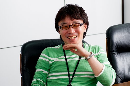 ���������꡼ No.014�Υ���ͥ������ / �����ޤǤ�뤫�� AI�������ޥ���������Ȥ��Ƥ���Ω�������ʡ�UNAC�ץ����ƥ�ʤɡ���ARMORED CORE VERDICT DAY�פο����ǤˤĤ���ʹ���Ƥ���