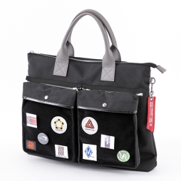 ���������꡼ No.004�Υ���ͥ������ / ��ARMORED CORE�ץ��꡼�����ӻ��ס������������Хå���ȯ����ꡣͽ����ճ���