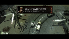 ꡼ No.004 | Zombie Driver HDפPlayStation Storeо졣ӤΤ줿֤Ƕȴ