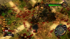 ꡼ No.005 | Zombie Driver HDפPlayStation Storeо졣ӤΤ줿֤Ƕȴ