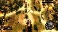 ꡼ No.008 | Zombie Driver HDפPlayStation Storeо졣ӤΤ줿֤Ƕȴ