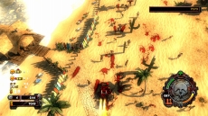 ꡼ No.009 | Zombie Driver HDפPlayStation Storeо졣ӤΤ줿֤Ƕȴ