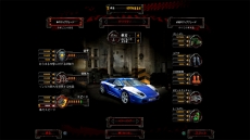 ꡼ No.012 | Zombie Driver HDפPlayStation Storeо졣ӤΤ줿֤Ƕȴ