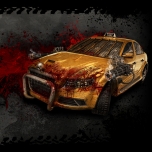 ꡼ No.018 | Zombie Driver HDפPlayStation Storeо졣ӤΤ줿֤Ƕȴ