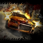 Zombie Driver HDפPlayStation Storeо졣ӤΤ줿֤Ƕȴ