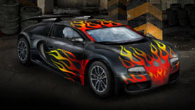 ���������꡼ No.015�Υ���ͥ������ / PS3�ǡ�Zombie Driver HD�ס�DLC�֥ȥ��ԥ���졼�� �쥤���פ��ۿ������Ϥ�