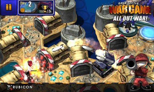 画像ギャラリー No.003のサムネイル画像 / 【2月19日のAndroid向けアプリセール情報】戦国時代をモチーフにしたオセロゲーム「あつまれ天才オセロ」が99円で配信中