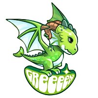 ���������꡼ No.001�Υ���ͥ������ / ��LINE ������ɥ��ʡ��פ�GReeeeN�ȥ���ܡ�����ڥåȤ������˥ץ쥼���