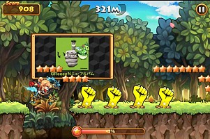 ���������꡼ No.002�Υ���ͥ������ / ��LINE ������ɥ��ʡ��פ�GReeeeN�ȥ���ܡ�����ڥåȤ������˥ץ쥼���