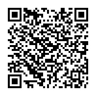 Line ウィンドランナー がgreeeenとコラボ 限定ペットを全員にプレゼント