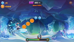 ꡼ No.004 | LINE ɥʡפSNOW MIKU 2016פȤΥܤ»