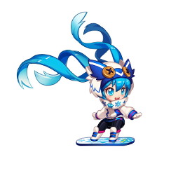 ꡼ No.005 | LINE ɥʡפSNOW MIKU 2016פȤΥܤ»