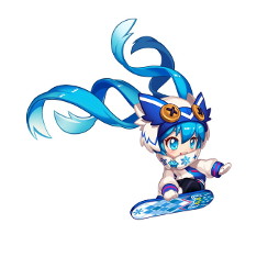 ꡼ No.006 | LINE ɥʡפSNOW MIKU 2016פȤΥܤ»