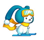 ꡼ No.009 | LINE ɥʡפSNOW MIKU 2016פȤΥܤ»