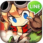 �ѥå�����