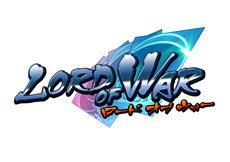 ���������꡼ No.001�Υ���ͥ������ / iOS��������饤��Хȥ�RPG�֥����ɥ��֥������פ������Ͽ���դ��������ȡ�Amazon���եȥ����ɤ�������Twitter�����ڡ���Ⳬ����