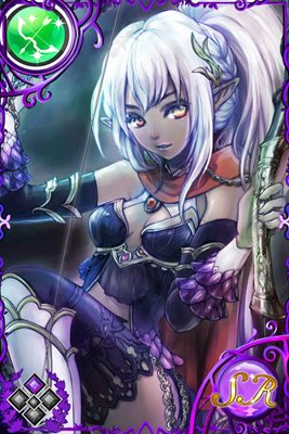 ���������꡼ No.007�Υ���ͥ������ / iOS��������饤��Хȥ�RPG�֥����ɥ��֥������פ������Ͽ���դ��������ȡ�Amazon���եȥ����ɤ�������Twitter�����ڡ���Ⳬ����