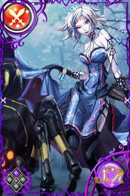 ���������꡼ No.001�Υ���ͥ������ / iOS�����֥����ɥ��֥������פ������ӥ����ϡ���ǰ�����ڡ����»���