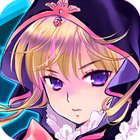 �ѥå�����