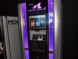 ꡼ No.002 | JAEPO2013ο륲ȯɽ줿֡ޤȤʥ륲ԡˡmaimaiڥ饤֡ץݡȤǺ