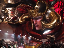 ꡼ No.004 | JAEPO2013ο륲ȯɽ줿֡ޤȤʥ륲ԡˡmaimaiڥ饤֡ץݡȤǺ