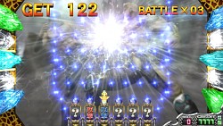 ꡼ No.006 | JAEPO2013ο륲ȯɽ줿֡ޤȤʥ륲ԡˡmaimaiڥ饤֡ץݡȤǺ