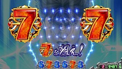 ꡼ No.010 | JAEPO2013ο륲ȯɽ줿֡ޤȤʥ륲ԡˡmaimaiڥ饤֡ץݡȤǺ