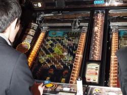 ꡼ No.011 | JAEPO2013ο륲ȯɽ줿֡ޤȤʥ륲ԡˡmaimaiڥ饤֡ץݡȤǺ