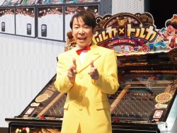 ꡼ No.012 | JAEPO2013ο륲ȯɽ줿֡ޤȤʥ륲ԡˡmaimaiڥ饤֡ץݡȤǺ