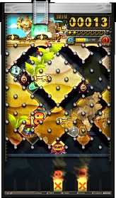 ꡼ No.014 | JAEPO2013ο륲ȯɽ줿֡ޤȤʥ륲ԡˡmaimaiڥ饤֡ץݡȤǺ