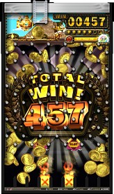 ꡼ No.015 | JAEPO2013ο륲ȯɽ줿֡ޤȤʥ륲ԡˡmaimaiڥ饤֡ץݡȤǺ